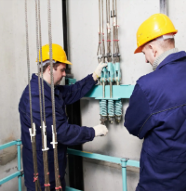 Annual Maintenance Contract